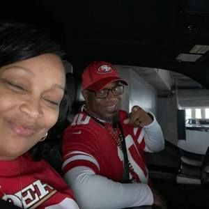 Meet your Posher, Reginald